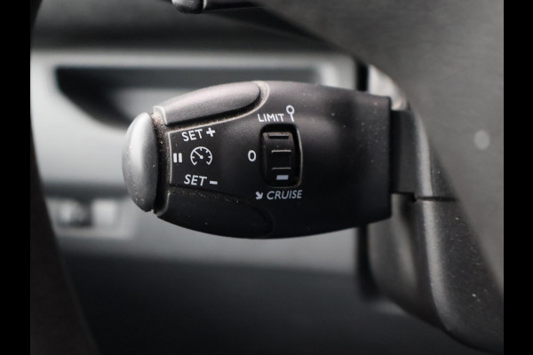 Citroën Jumpy 2.0BlueHDI 177 PK AUT BUSINESSXL 5-PERS DUBBEL CAB + 2 SCHUIFDEUREN | CARPLAY | CAMERA