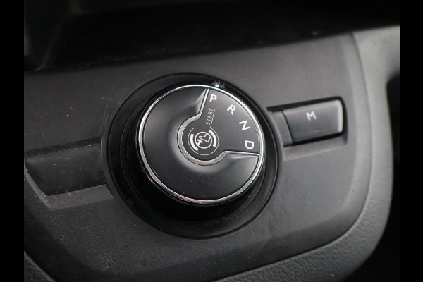 Citroën Jumpy 2.0BlueHDI 177 PK AUT BUSINESSXL 5-PERS DUBBEL CAB + 2 SCHUIFDEUREN | CARPLAY | CAMERA