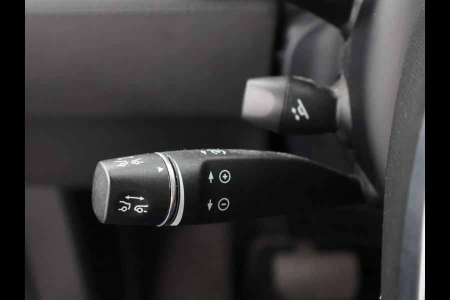 Tesla Model X 75D + TREKHAAK 2250 KG | LEDER | PANORAMA | LUCHTVERING | 20 INCH