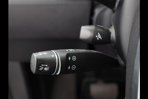 Tesla Model X 75D + TREKHAAK 2250 KG | LEDER | PANORAMA | LUCHTVERING | 20 INCH