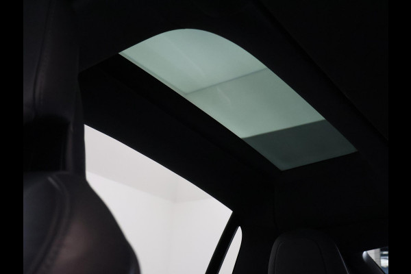Tesla Model X 75D + TREKHAAK 2250 KG | LEDER | PANORAMA | LUCHTVERING | 20 INCH