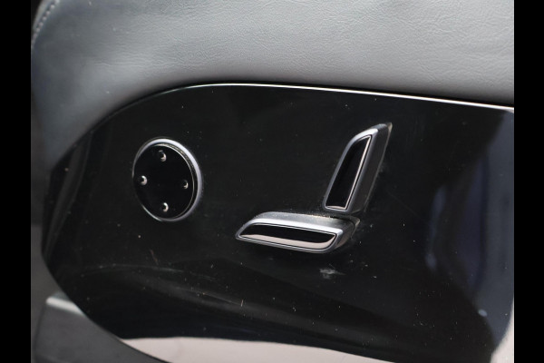 Tesla Model X 75D + TREKHAAK 2250 KG | LEDER | PANORAMA | LUCHTVERING | 20 INCH