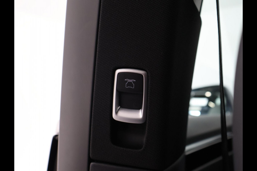 Tesla Model X 75D + TREKHAAK 2250 KG | LEDER | PANORAMA | LUCHTVERING | 20 INCH