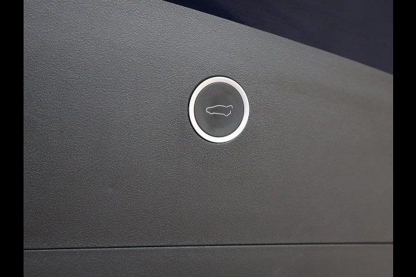 Tesla Model X 75D + TREKHAAK 2250 KG | LEDER | PANORAMA | LUCHTVERING | 20 INCH