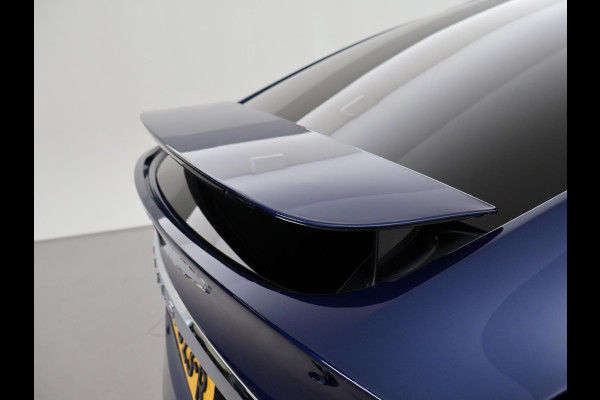 Tesla Model X 75D + TREKHAAK 2250 KG | LEDER | PANORAMA | LUCHTVERING | 20 INCH