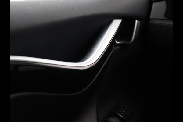 Tesla Model X 75D + TREKHAAK 2250 KG | LEDER | PANORAMA | LUCHTVERING | 20 INCH