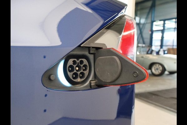 Tesla Model X 75D + TREKHAAK 2250 KG | LEDER | PANORAMA | LUCHTVERING | 20 INCH