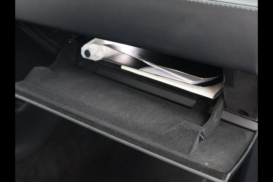 Tesla Model X 75D + TREKHAAK 2250 KG | LEDER | PANORAMA | LUCHTVERING | 20 INCH