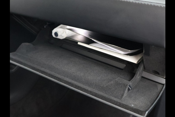 Tesla Model X 75D + TREKHAAK 2250 KG | LEDER | PANORAMA | LUCHTVERING | 20 INCH