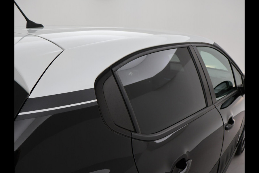 Citroën C3 1.2 PURETECH FEEL EDITION + NAVIGATIE | APPLE CARPLAY | CLIMATE | CRUISE CONTROL