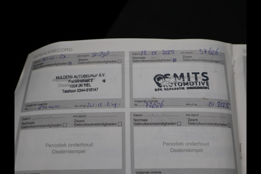 Citroën C3 1.2 PURETECH FEEL EDITION + NAVIGATIE | APPLE CARPLAY | CLIMATE | CRUISE CONTROL