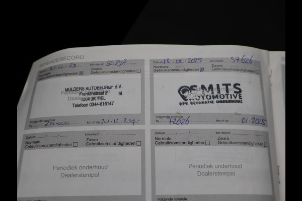 Citroën C3 1.2 PURETECH FEEL EDITION + NAVIGATIE | APPLE CARPLAY | CLIMATE | CRUISE CONTROL