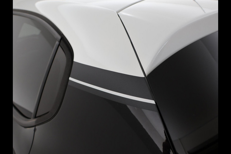 Citroën C3 1.2 PURETECH FEEL EDITION + NAVIGATIE | APPLE CARPLAY | CLIMATE | CRUISE CONTROL