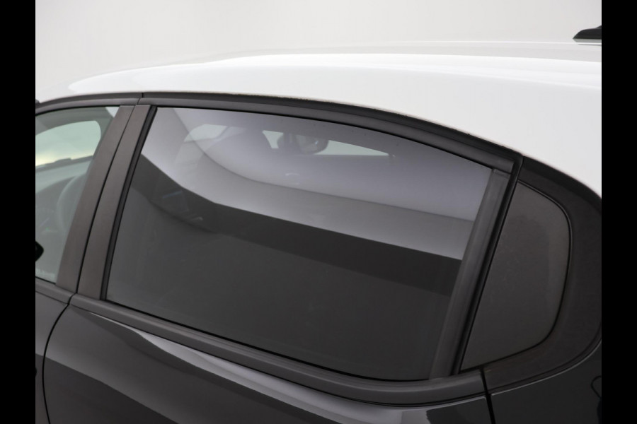 Citroën C3 1.2 PURETECH FEEL EDITION + NAVIGATIE | APPLE CARPLAY | CLIMATE | CRUISE CONTROL