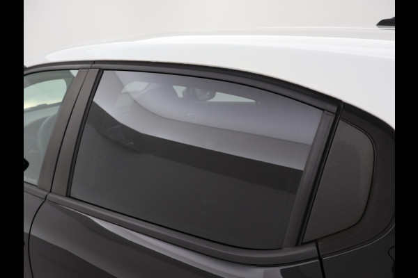 Citroën C3 1.2 PURETECH FEEL EDITION + NAVIGATIE | APPLE CARPLAY | CLIMATE | CRUISE CONTROL