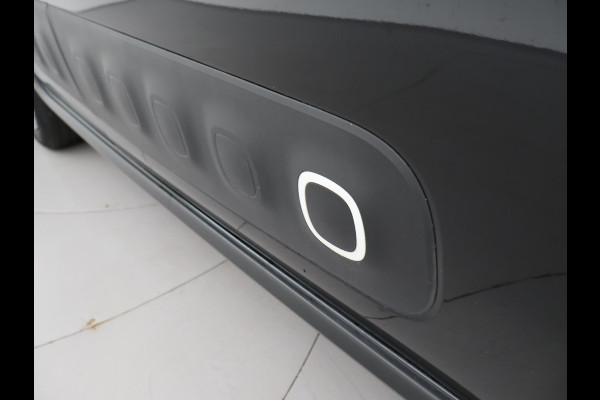 Citroën C3 1.2 PURETECH FEEL EDITION + NAVIGATIE | APPLE CARPLAY | CLIMATE | CRUISE CONTROL