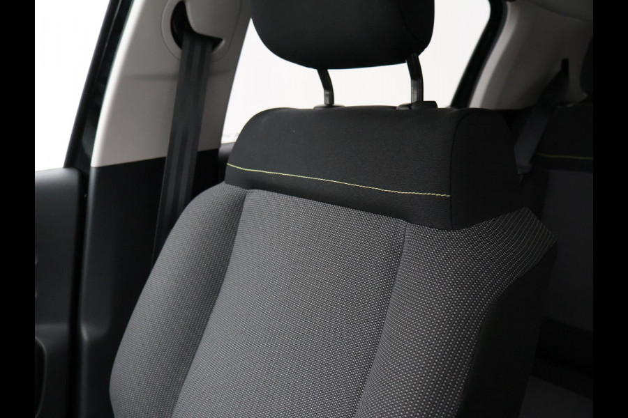 Citroën C3 1.2 PURETECH FEEL EDITION + NAVIGATIE | APPLE CARPLAY | CLIMATE | CRUISE CONTROL