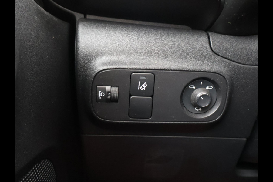 Citroën C3 1.2 PURETECH FEEL EDITION + NAVIGATIE | APPLE CARPLAY | CLIMATE | CRUISE CONTROL
