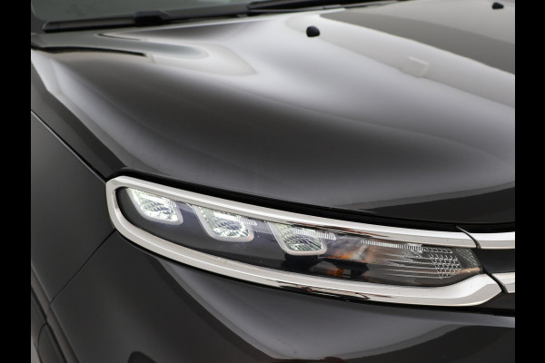 Citroën C3 1.2 PURETECH FEEL EDITION + NAVIGATIE | APPLE CARPLAY | CLIMATE | CRUISE CONTROL