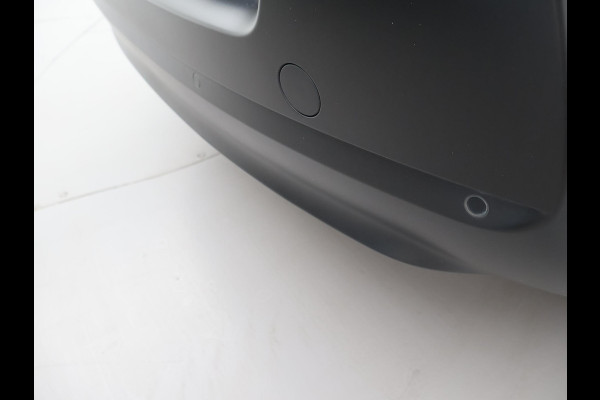 Citroën C3 1.2 PURETECH FEEL EDITION + NAVIGATIE | APPLE CARPLAY | CLIMATE | CRUISE CONTROL