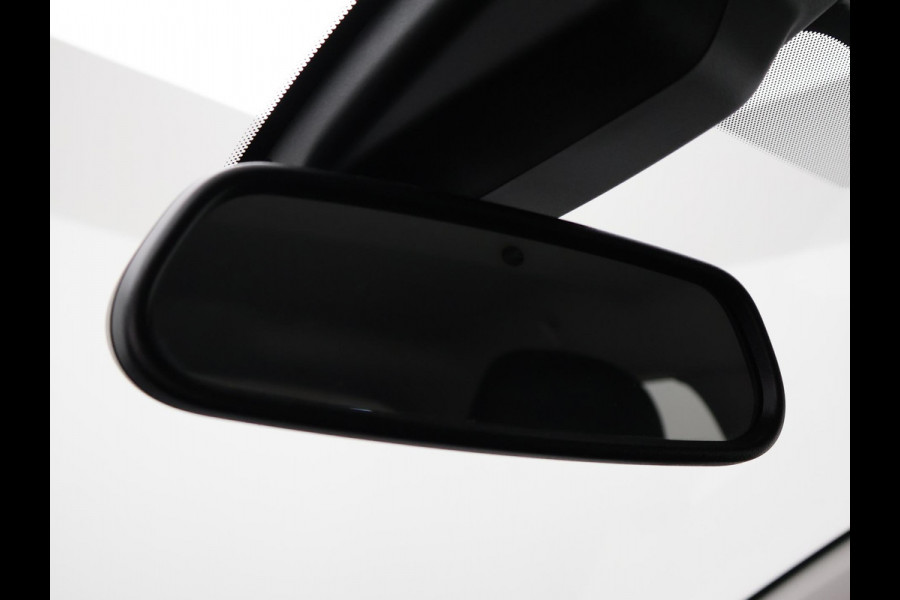 Citroën C3 1.2 PURETECH FEEL EDITION + NAVIGATIE | APPLE CARPLAY | CLIMATE | CRUISE CONTROL