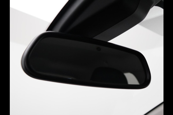 Citroën C3 1.2 PURETECH FEEL EDITION + NAVIGATIE | APPLE CARPLAY | CLIMATE | CRUISE CONTROL