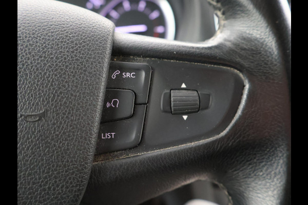 Toyota ProAce Worker 2.0 D-4D PROFESSIONAL LONG + 2 SCHUIFDEUREN | LEDER | NAVIGATIE | TREKHAAK 2500 KG