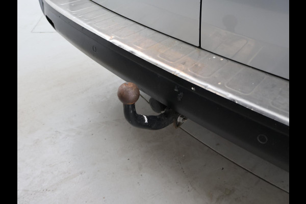 Toyota ProAce Worker 2.0 D-4D PROFESSIONAL LONG + 2 SCHUIFDEUREN | LEDER | NAVIGATIE | TREKHAAK 2500 KG