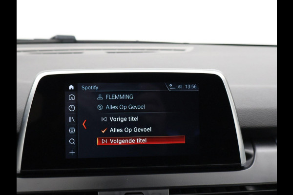 BMW 2 Serie Active Tourer 225xe 224 PK XDRIVE PLUG-IN HYBRID + STOELVERWARMING / AFN. TREKHAAK / NAVIGATIE