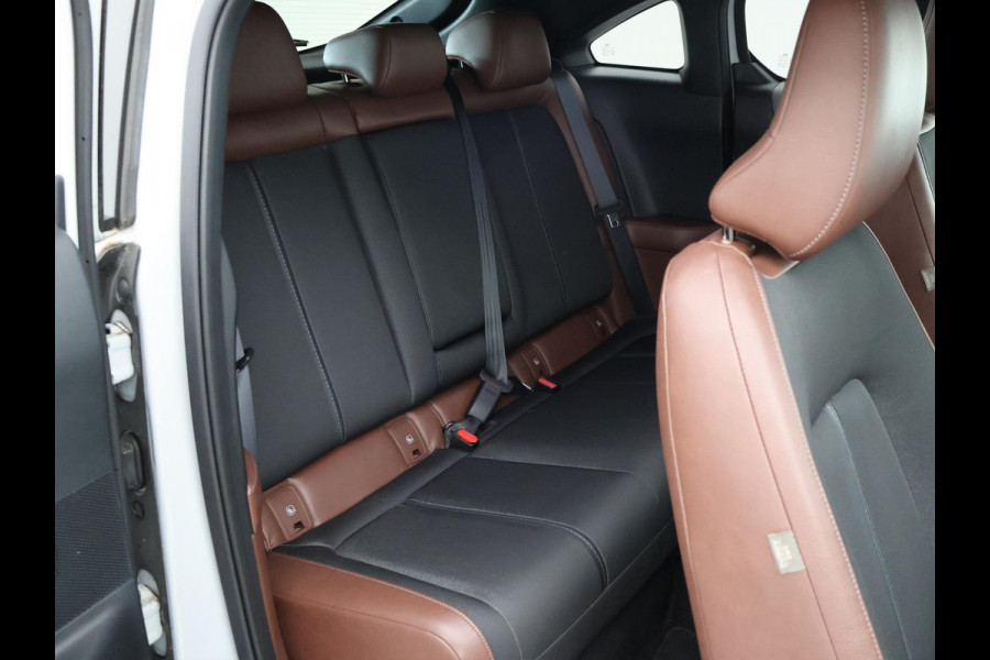 Mazda MX-30 e-SkyActiv 145 PK FIRST EDITION 36 kWh + HEAD-UP | CAMERA | APPLE CARPLAY | MEMORY | ADAPTIVE CRUISE