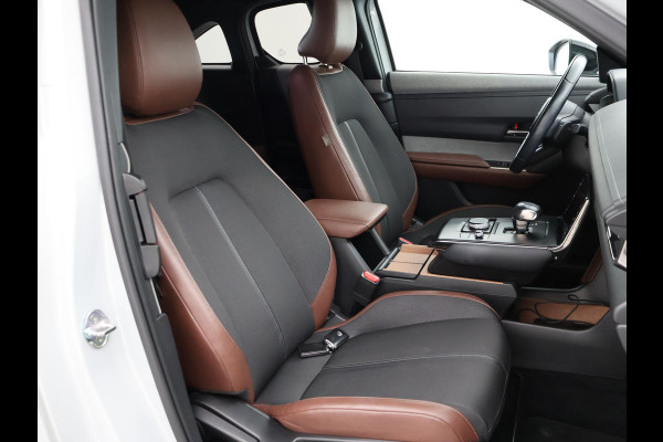 Mazda MX-30 e-SkyActiv 145 PK FIRST EDITION 36 kWh + HEAD-UP | CAMERA | APPLE CARPLAY | MEMORY | ADAPTIVE CRUISE