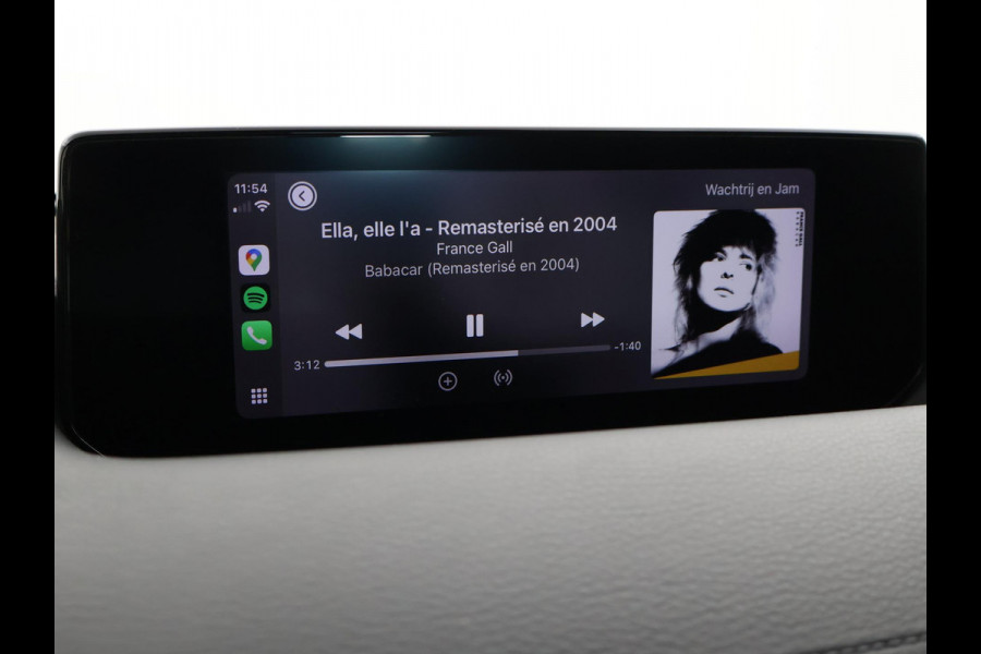 Mazda MX-30 e-SkyActiv 145 PK FIRST EDITION 36 kWh + HEAD-UP | CAMERA | APPLE CARPLAY | MEMORY | ADAPTIVE CRUISE