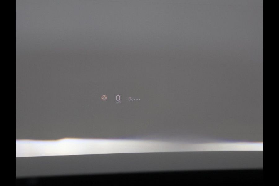 Mazda MX-30 e-SkyActiv 145 PK FIRST EDITION 36 kWh + HEAD-UP | CAMERA | APPLE CARPLAY | MEMORY | ADAPTIVE CRUISE