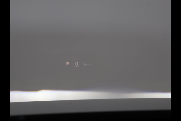 Mazda MX-30 e-SkyActiv 145 PK FIRST EDITION 36 kWh + HEAD-UP | CAMERA | APPLE CARPLAY | MEMORY | ADAPTIVE CRUISE