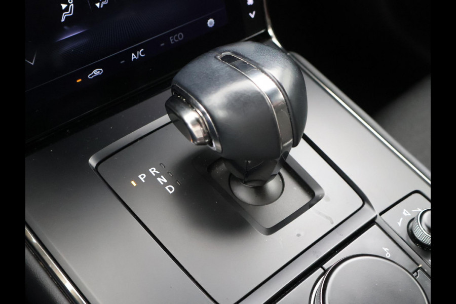 Mazda MX-30 e-SkyActiv 145 PK FIRST EDITION 36 kWh + HEAD-UP | CAMERA | APPLE CARPLAY | MEMORY | ADAPTIVE CRUISE