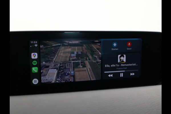 Mazda MX-30 e-SkyActiv 145 PK FIRST EDITION 36 kWh + HEAD-UP | CAMERA | APPLE CARPLAY | MEMORY | ADAPTIVE CRUISE