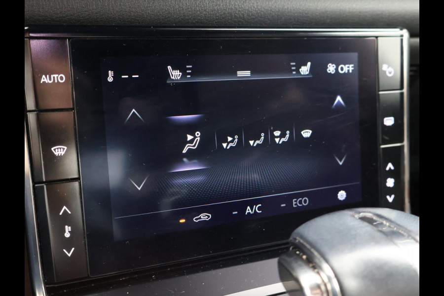 Mazda MX-30 e-SkyActiv 145 PK FIRST EDITION 36 kWh + HEAD-UP | CAMERA | APPLE CARPLAY | MEMORY | ADAPTIVE CRUISE