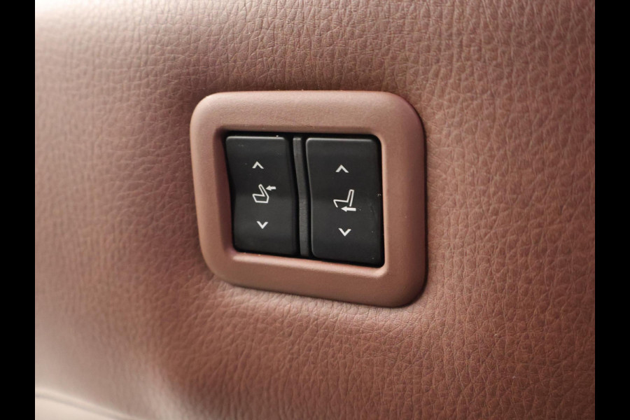 Mazda MX-30 e-SkyActiv 145 PK FIRST EDITION 36 kWh + HEAD-UP | CAMERA | APPLE CARPLAY | MEMORY | ADAPTIVE CRUISE