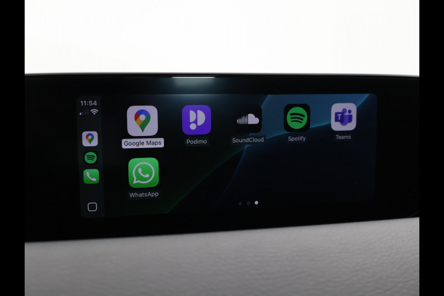 Mazda MX-30 e-SkyActiv 145 PK FIRST EDITION 36 kWh + HEAD-UP | CAMERA | APPLE CARPLAY | MEMORY | ADAPTIVE CRUISE