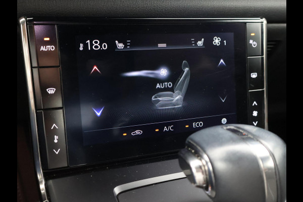 Mazda MX-30 e-SkyActiv 145 PK FIRST EDITION 36 kWh + HEAD-UP | CAMERA | APPLE CARPLAY | MEMORY | ADAPTIVE CRUISE