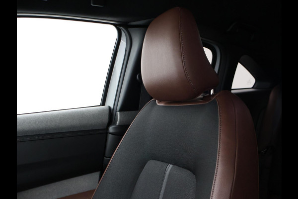 Mazda MX-30 e-SkyActiv 145 PK FIRST EDITION 36 kWh + HEAD-UP | CAMERA | APPLE CARPLAY | MEMORY | ADAPTIVE CRUISE