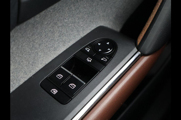 Mazda MX-30 e-SkyActiv 145 PK FIRST EDITION 36 kWh + HEAD-UP | CAMERA | APPLE CARPLAY | MEMORY | ADAPTIVE CRUISE