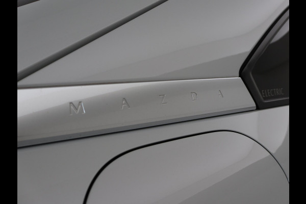 Mazda MX-30 e-SkyActiv 145 PK FIRST EDITION 36 kWh + HEAD-UP | CAMERA | APPLE CARPLAY | MEMORY | ADAPTIVE CRUISE