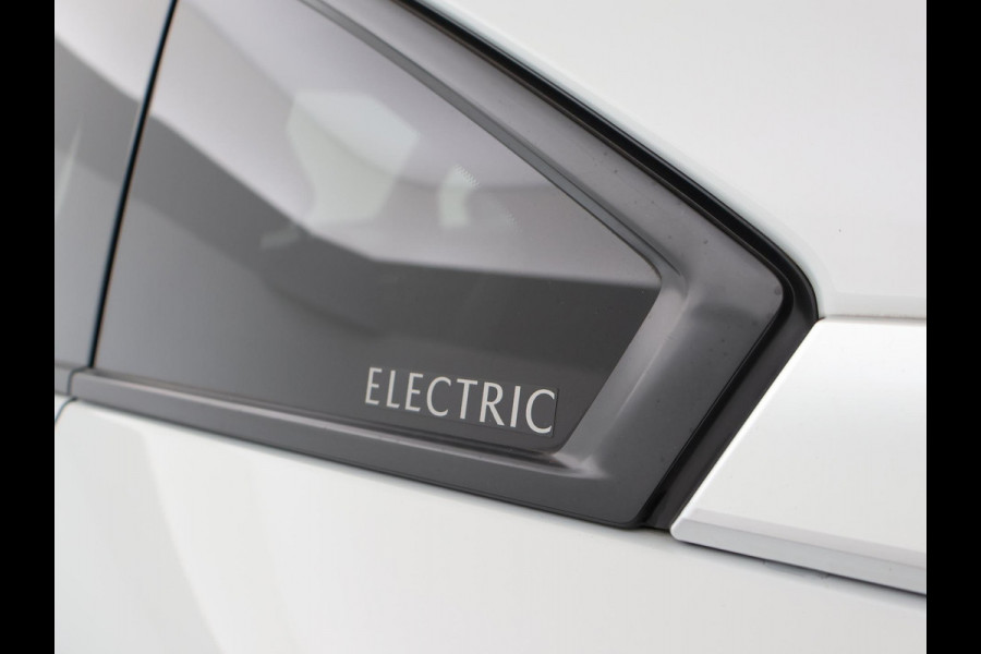 Mazda MX-30 e-SkyActiv 145 PK FIRST EDITION 36 kWh + HEAD-UP | CAMERA | APPLE CARPLAY | MEMORY | ADAPTIVE CRUISE