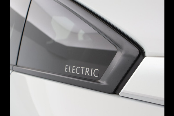 Mazda MX-30 e-SkyActiv 145 PK FIRST EDITION 36 kWh + HEAD-UP | CAMERA | APPLE CARPLAY | MEMORY | ADAPTIVE CRUISE