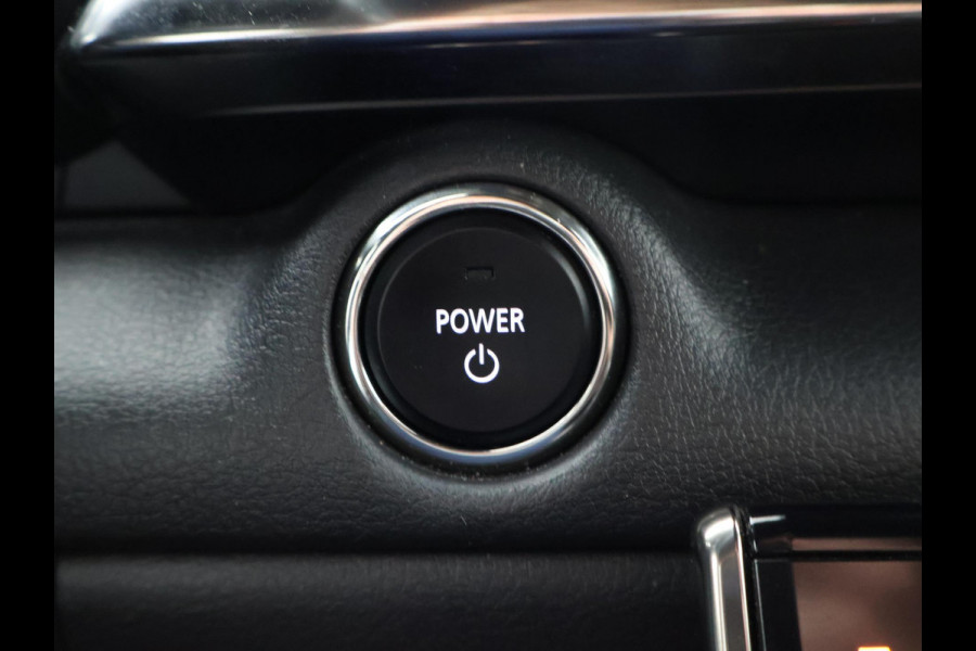 Mazda MX-30 e-SkyActiv 145 PK FIRST EDITION 36 kWh + HEAD-UP | CAMERA | APPLE CARPLAY | MEMORY | ADAPTIVE CRUISE