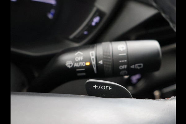 Mazda MX-30 e-SkyActiv 145 PK FIRST EDITION 36 kWh + HEAD-UP | CAMERA | APPLE CARPLAY | MEMORY | ADAPTIVE CRUISE