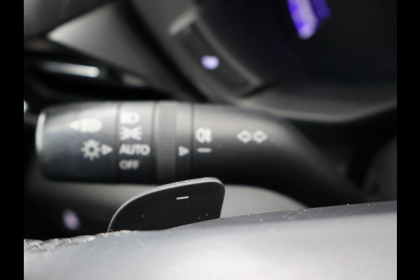 Mazda MX-30 e-SkyActiv 145 PK FIRST EDITION 36 kWh + HEAD-UP | CAMERA | APPLE CARPLAY | MEMORY | ADAPTIVE CRUISE