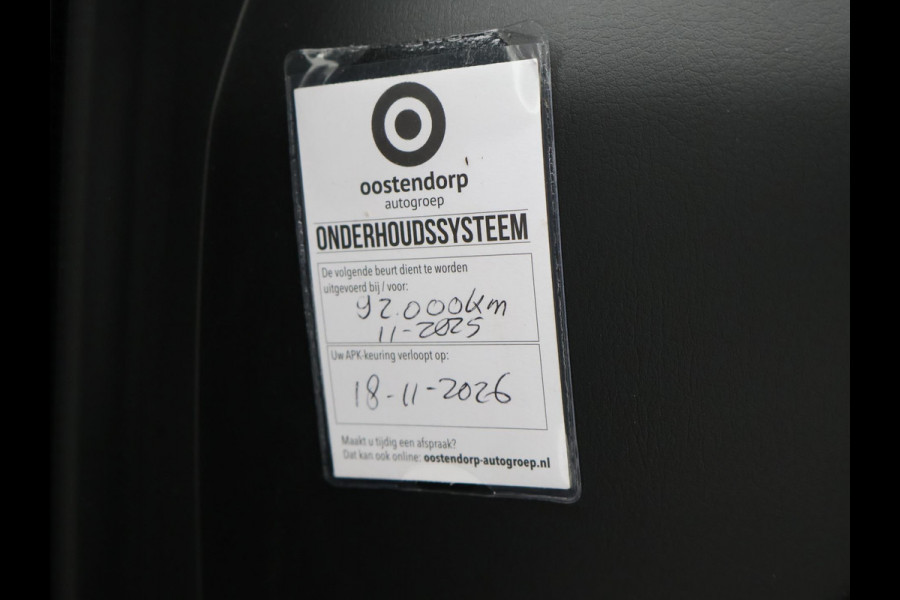 Mazda MX-30 e-SkyActiv 145 PK FIRST EDITION 36 kWh + HEAD-UP | CAMERA | APPLE CARPLAY | MEMORY | ADAPTIVE CRUISE