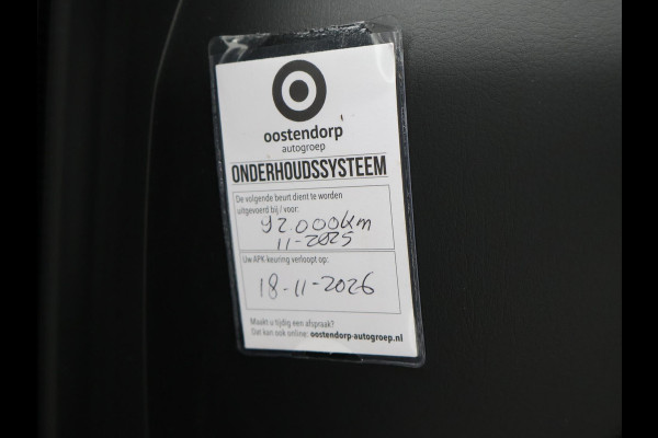 Mazda MX-30 e-SkyActiv 145 PK FIRST EDITION 36 kWh + HEAD-UP | CAMERA | APPLE CARPLAY | MEMORY | ADAPTIVE CRUISE